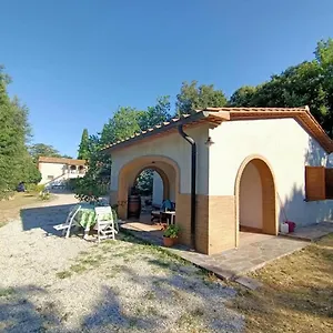 https://villino-rosi.it-tuscanyhotel.com