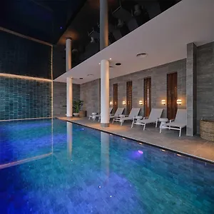 https://adina-apartment-belvedere.vienna-besthotels.com