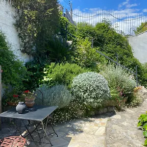 https://chambre-independante-nice.fr-provencehotel.com