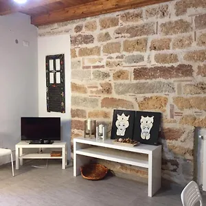 https://terra-e-mare.sicilyhotelsitaly.net