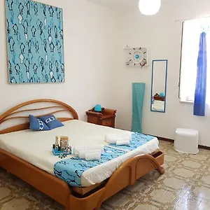 https://maison-jolie-capaci.sicilyhotelsitaly.net