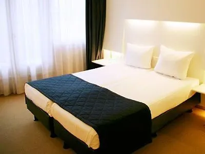 Ibis Styles Amsterdam Central Station 3*,  Netherlands